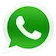 WhatsApp MedyTrips
