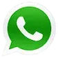 WhatsApp MedyTrips
